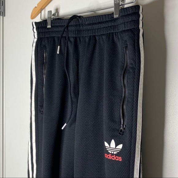 Adidas Suit - Picture 9 of 9